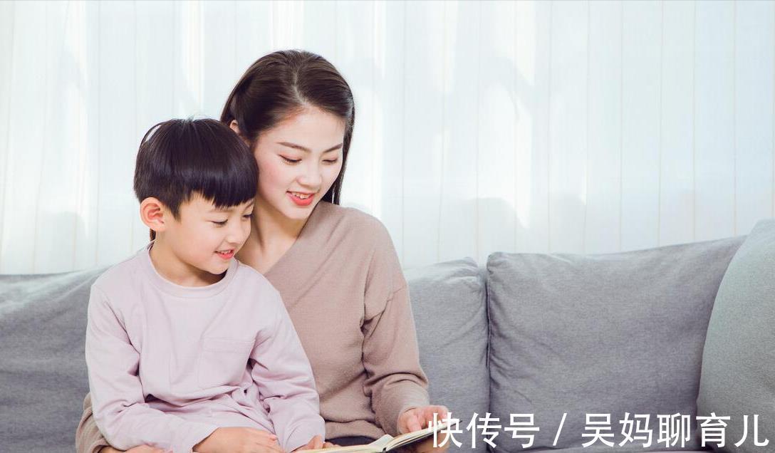 小书虫|孩子输不起,怕失败,情绪失控?是逆商出了问题,家长应从小培养