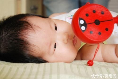 埃及金字塔|世上最烧脑的高智商题,从来没人全答对过,全答对智商高到无法想象