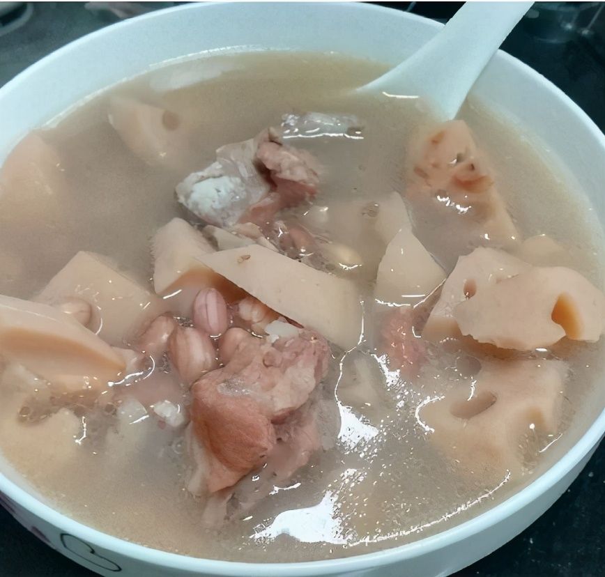 严选43款佳肴推荐,鲜香十足唇齿留香,家人都说很好吃