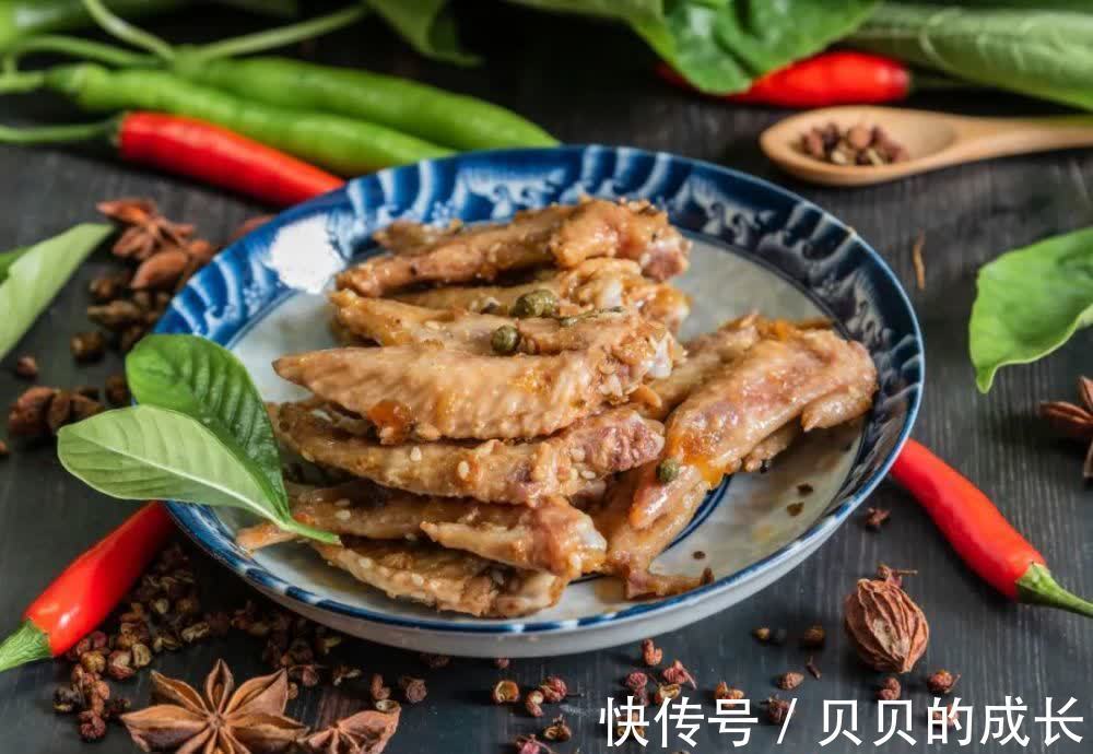 卤味|一道隔夜菜,一家三口全部中毒,医生警告:这6种“隔夜菜”千万别吃!