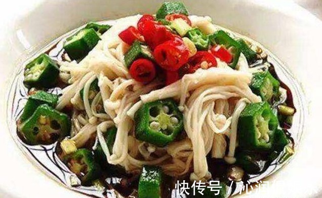 香浓美味很适合下饭的几道家常美食，鲜香入味，总有一道你喜欢