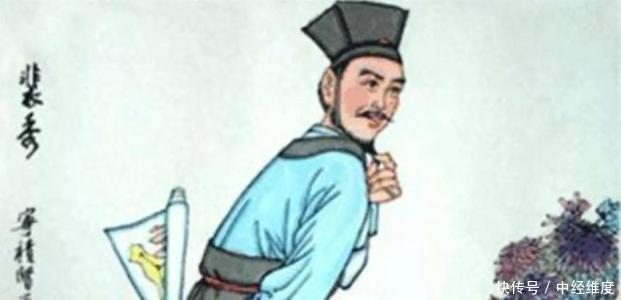 大神 古代没有卫星,他们是如何绘制地图的?古代“大神”提出实行方案