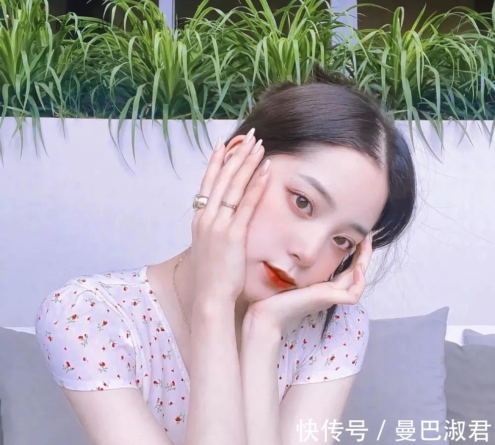 头像集|怦然心动的头像集:我希望你满目山河,唯独向往我