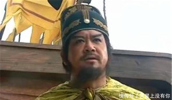 包道乙|水浒传中,包道乙为何只敢飞剑砍武松,却不敢伤此人