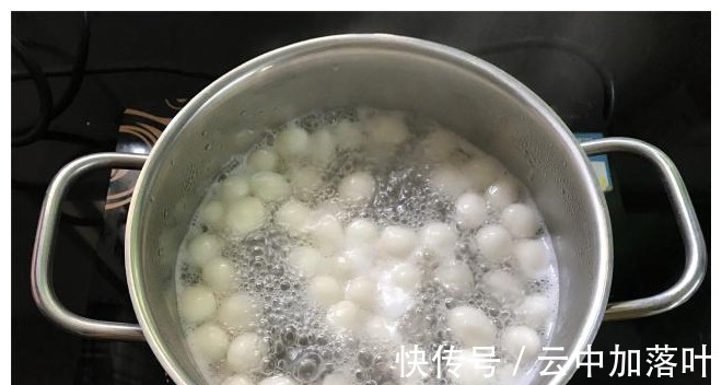 茶餐厅30元一份的甜品,在家10元做2份,香浓顺滑,夏天最爱!