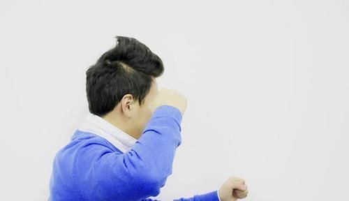 血糖|糖尿病“祸根”被发现,经常有4个行为,血糖很难稳定下来