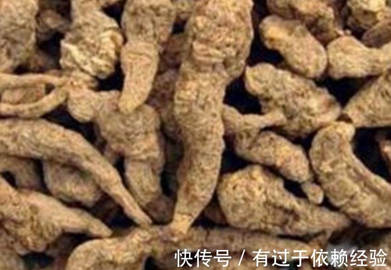 四氧嘧啶|农村这种野草，对高血压、糖尿病的功效很好，遗憾今天才知晓