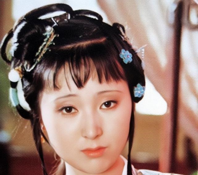 红楼梦春纤、雪雁、紫鹃,寓意黛玉一生三劫