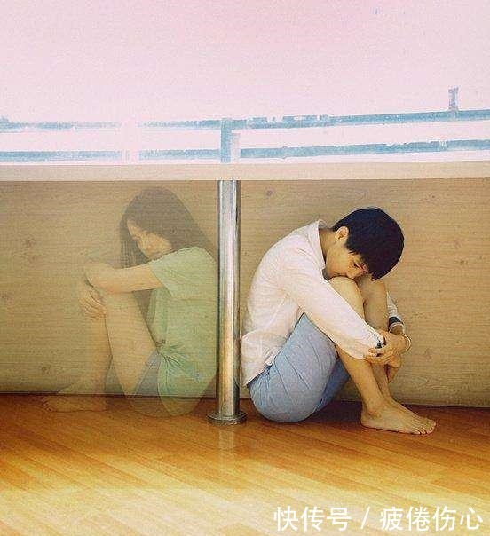 一杆素笔,为你写尽人间相思苦