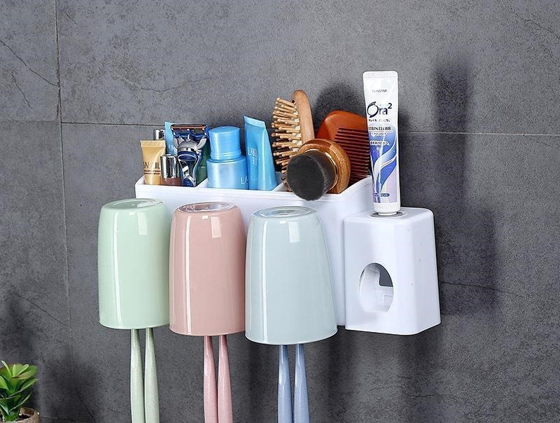 阳台|等我交了房,洗衣机坚决不放阳台,晾衣杆也不要,学下面,真高级