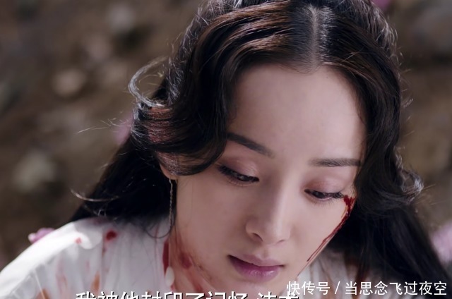 素锦陷害素素|东风41导弹多厉害?射程可达1.5万公里,单枚造价高达数亿元