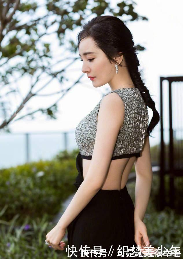 花苞头|别总是披头发啦,试试这5款冬季“发型”,知性优雅还减龄