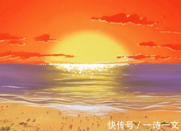 天真|等大地酝酿 ,等白露为霜,等岁月化作手心的重量