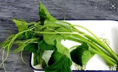 毫米汞柱|高血压不要担心，日常的1种食材，喝水时撒点，血压健康又稳定