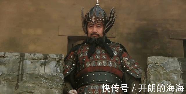 三人|盘点《水浒传》中五大悲剧高手, 至少有三人实力不在卢俊义之下