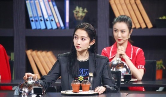 王牌家族的搞笑全在沈騰？不，其他三人也越來越有看頭啦！