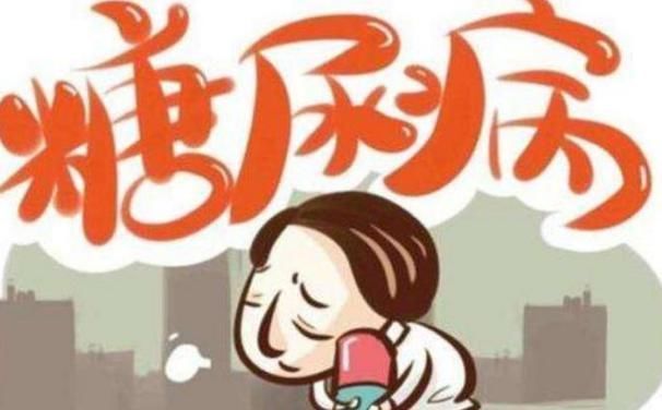 苦瓜|天然“胰岛素”是此，糖尿病患者多吃4种食物，帮助稳定血糖！