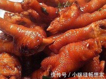 可口|口感丰富,挑逗娃的味蕾,香脆可口,孩子的营养健康有保障!