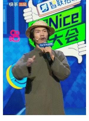 這年頭，脫口秀還能玩出新花樣嗎？