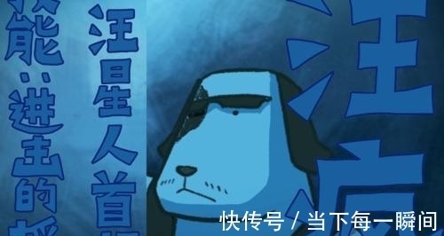 可乐|伍六七中的取名艺术,简洁易懂不失乐趣,希义是蜥蜴,游优裘玩球