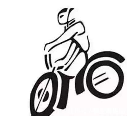 可能性|最新老年痴呆测试:超神奇的2张图,看出你患上老年痴呆的可能性