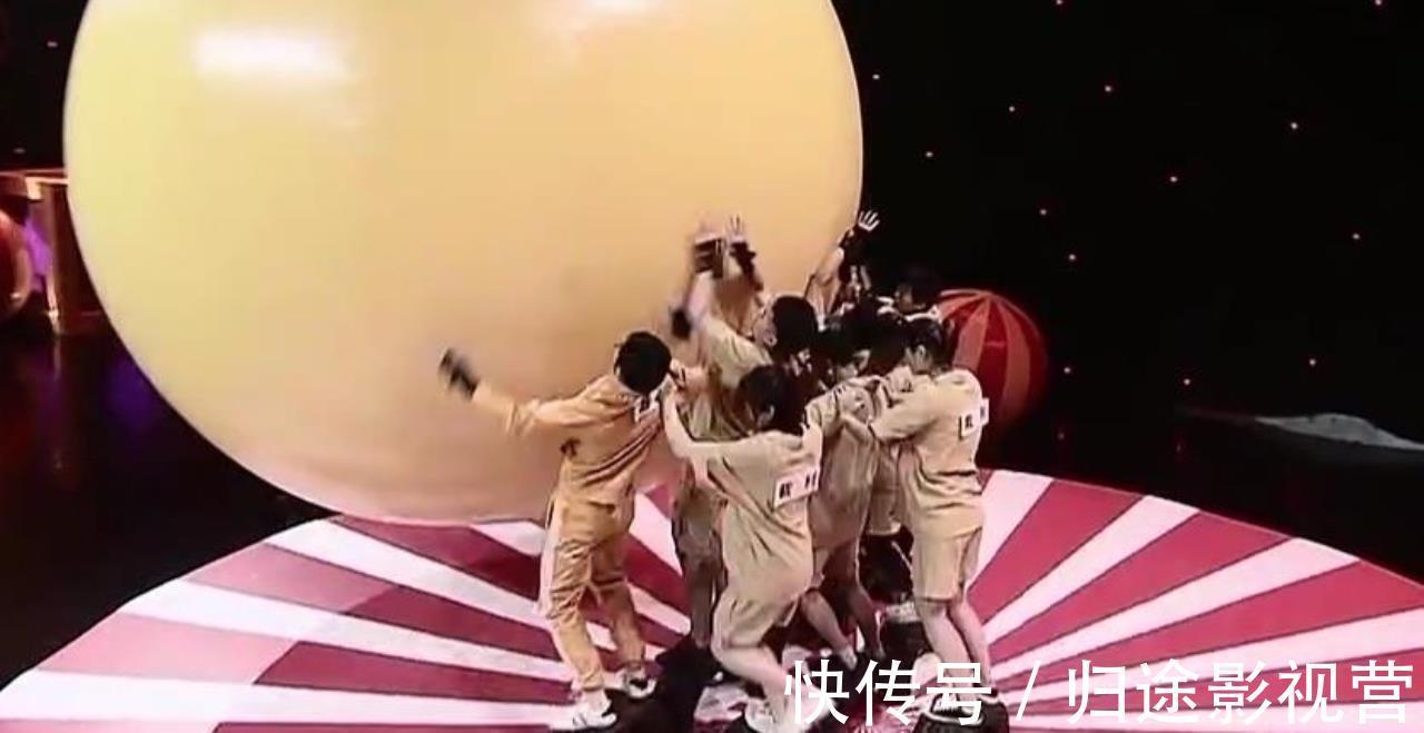 剪輯零碎、嘉賓“黑臉”《奔跑吧》循環(huán)特輯被吐槽,越看越想睡-