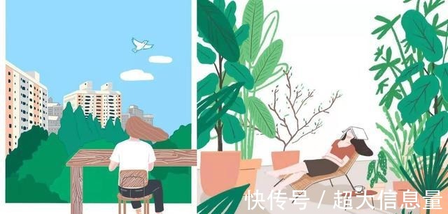 穿搭 职场达人如何穿显时髦最美“轻熟风”穿搭,上班通勤一族最喜欢!