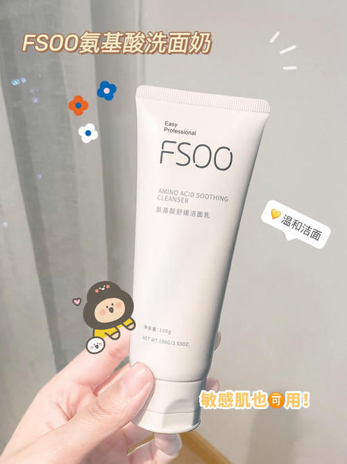 它们看起来是真的很恶心，但也是真的很好用！