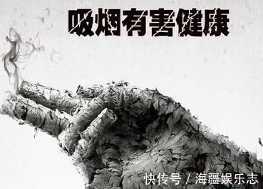 男子|65岁男子，突然昏迷，三小时后离世，提醒这玩物害了不少老年人