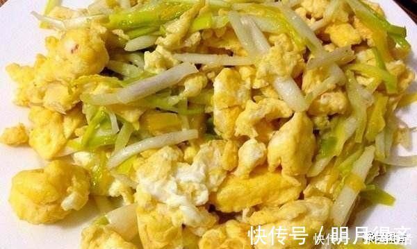 大厨|退休大厨为你精心推荐六道超好吃的家常菜不仅好吃而且超级下饭