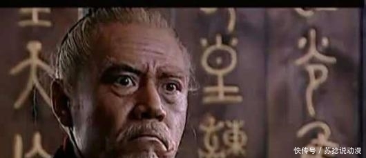 公孙贺|巫蛊之祸害死太子，悔悟的汉武帝是怎样报仇雪恨的？40万人遭清算！