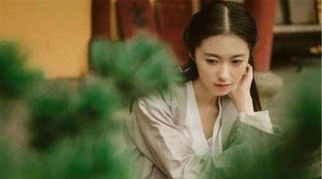 父亲|“南宋先锋女性”李清照自由恋爱、喝烈酒、滥赌、手撕渣男