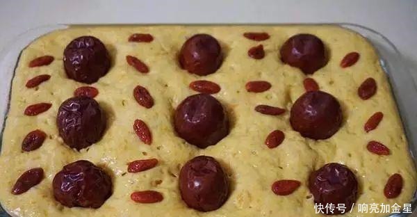 冬日里常備這幾道食譜