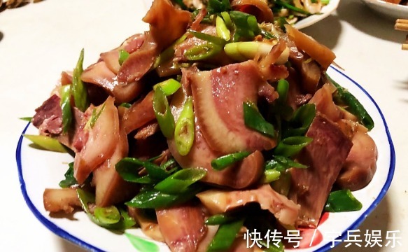 多给孩子吃的营养菜,做法简单易学,味道完美,好吃不油腻