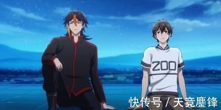 纯爱文$高收藏纯爱文推荐,甜爽好看不虐,全部完本不怕书荒