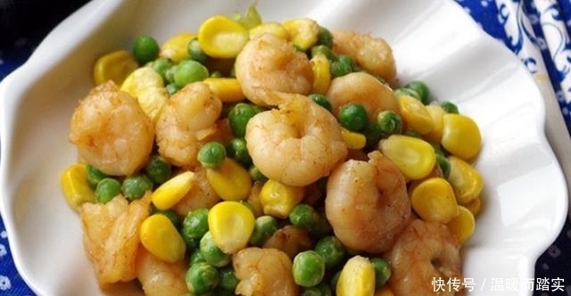 4月,吃牛肉不如吃這3種豆,口感營養(yǎng)最佳期,孩子多吃聰明長個快