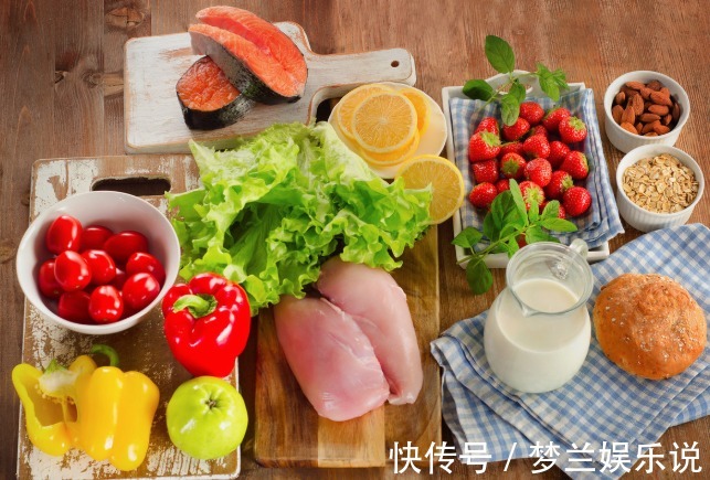 耳鸣耳聋|经常头晕要小心，背后藏着8种病，赶紧自查