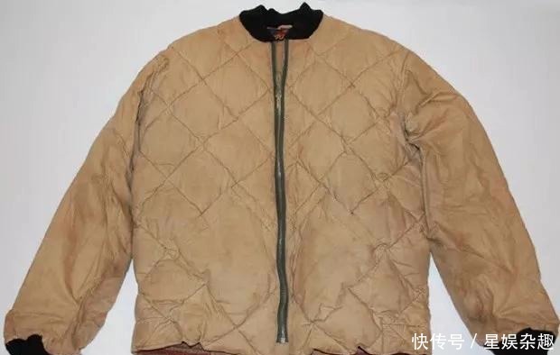 中国人挨冻简史:没有暖气片,给个皇帝都不干