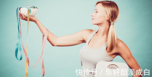 多餐|7个瘦身秘诀让你快速瘦下来早起2坚持,吃饭3原则,晚上2不要