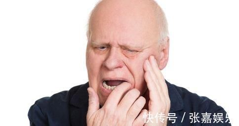 痰湿|一代名医朱丹溪：一个神通广大的配方！只要用得好，能治10种病！