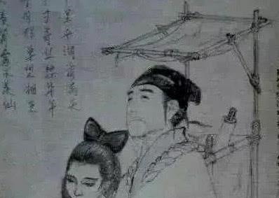 恐怖$被美术生盯上有多恐怖 看到最后一张, 还会是安静当吃瓜群众！