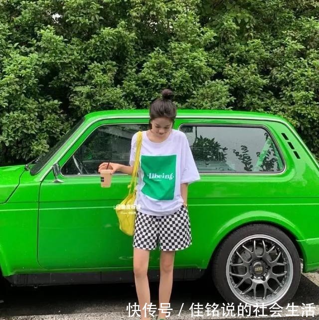 酒庄红 202122秋冬女装流行色趋势!