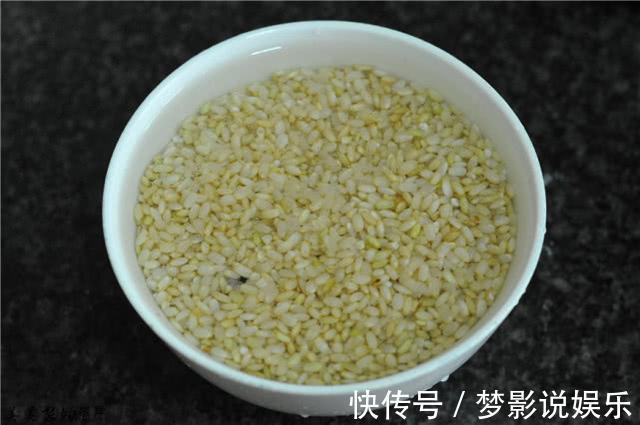 南瓜丁|秋天减肥,别再吃黄瓜啦!此菜是“减肥王”,清爽解暑,比肉还香