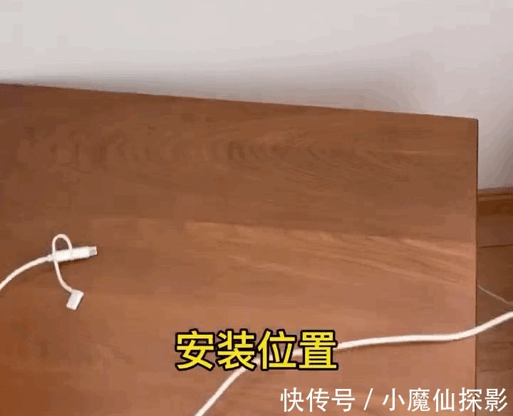 鞋柜|房子入住3年，4个装修失误我真忍不住要吐槽了，花钱装修买教训！