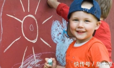 蝴蝶|“蝴蝶儿童”!15岁男孩只要皮肤摩擦就长血泡,连洗澡都成磨难