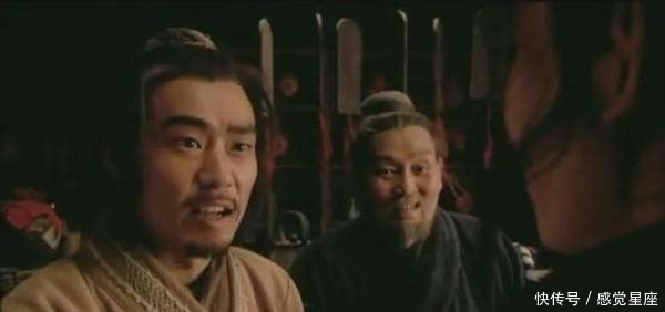 武松|此人在水浒传中排名一百零三,丧尽天良,却对武松意义重大