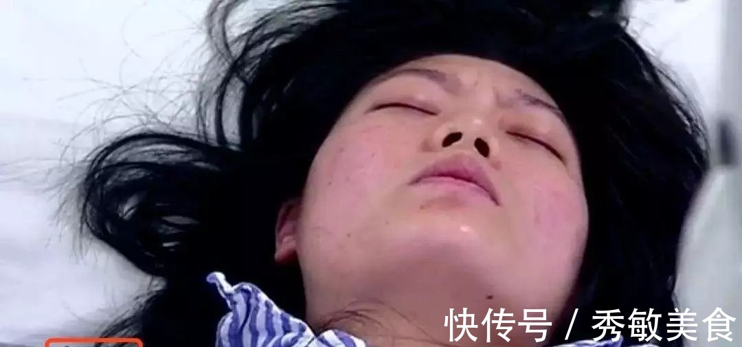 进产房|你生孩子的样子真恶心,让老公陪产,最后悔的决定