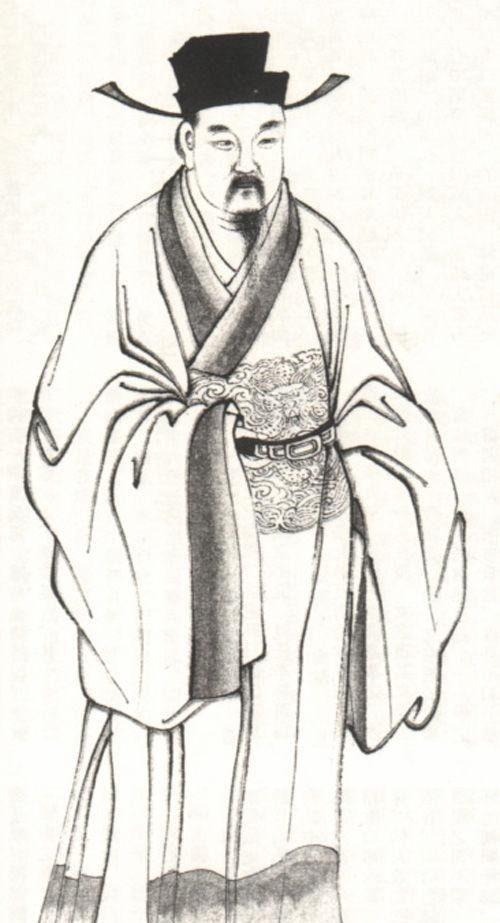 《渭城曲》:劝君更尽一杯酒,西出阳关无故人