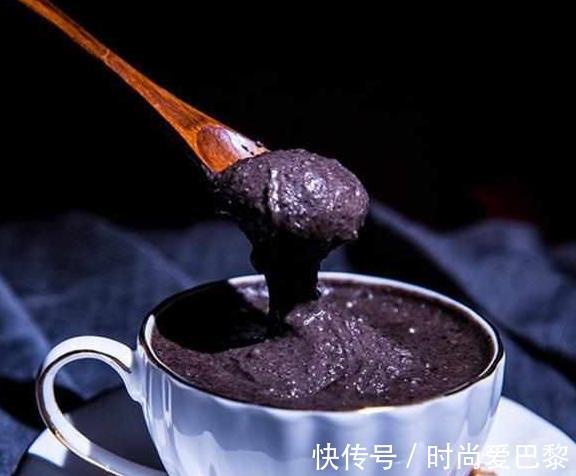 笋干|女人宁愿少买些化妆品，也要买的5种碱性食物，越吃越显年轻