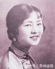 林洙晚年抹黑林徽因,是为了替梁思成出气,还是因为嫉妒心太强?